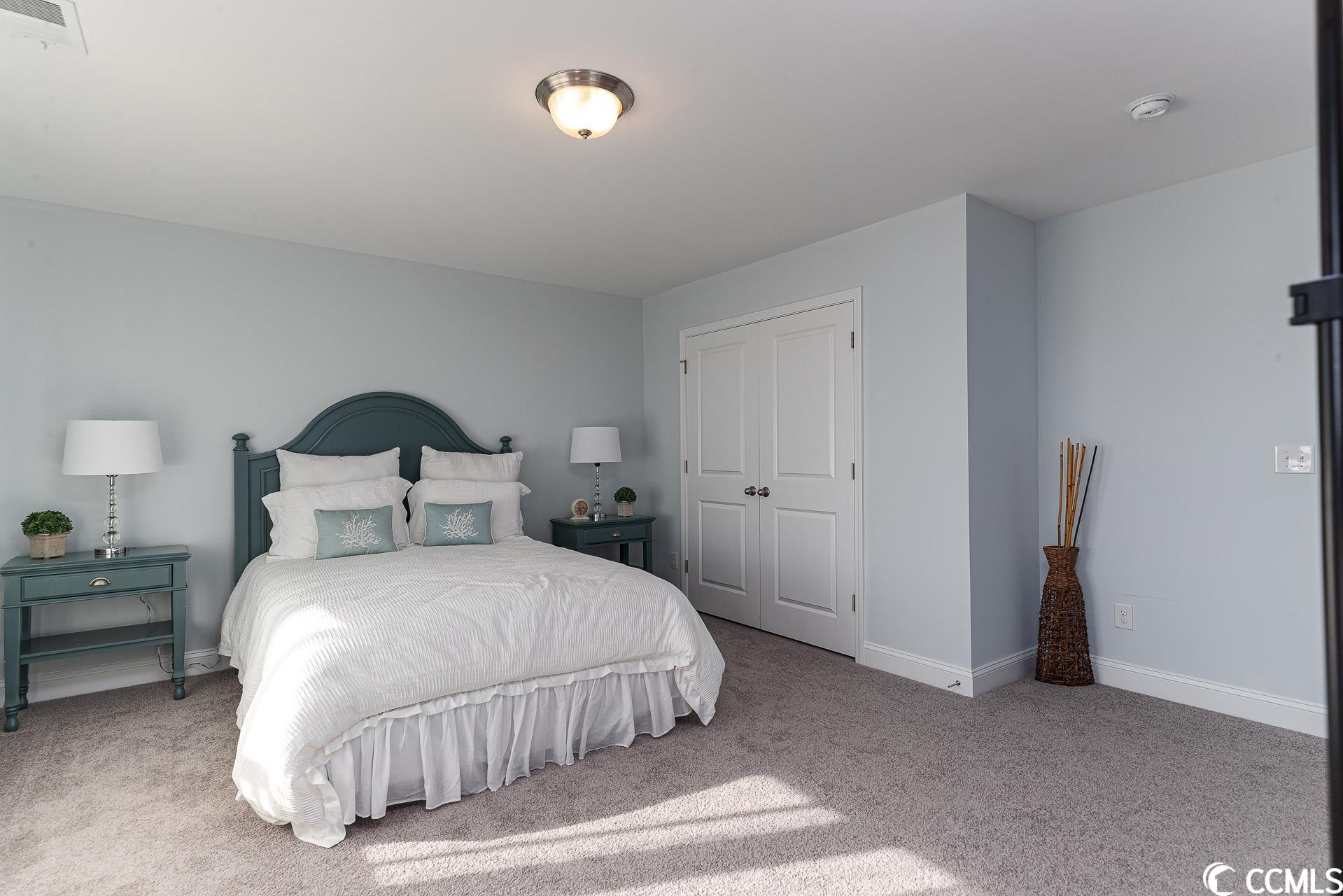 915 Saluda River Road Myrtle Beach, SC 29588 - Photo 31 of 35