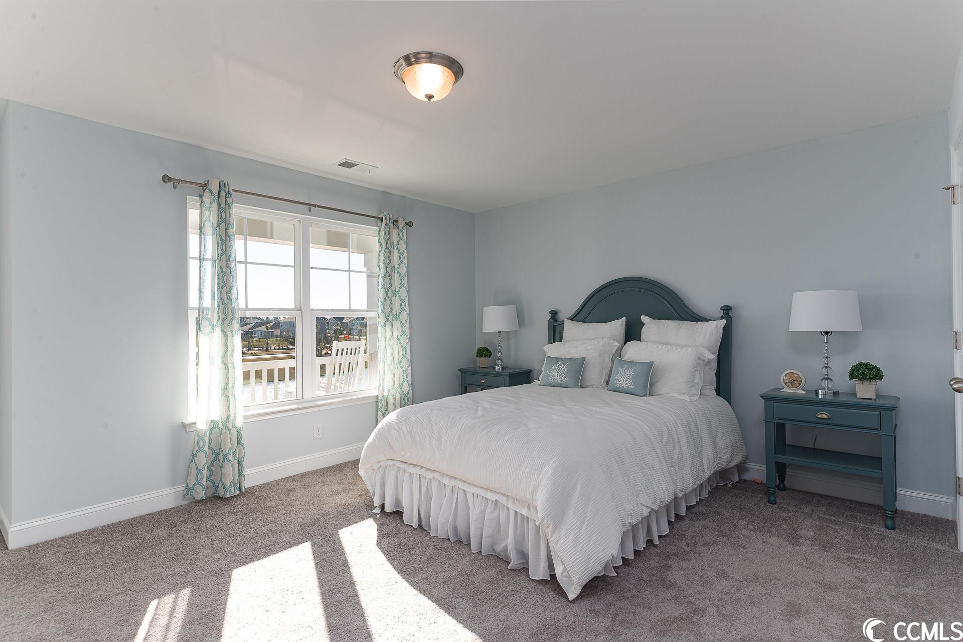 915 Saluda River Road Myrtle Beach, SC 29588 - Photo 32 of 35