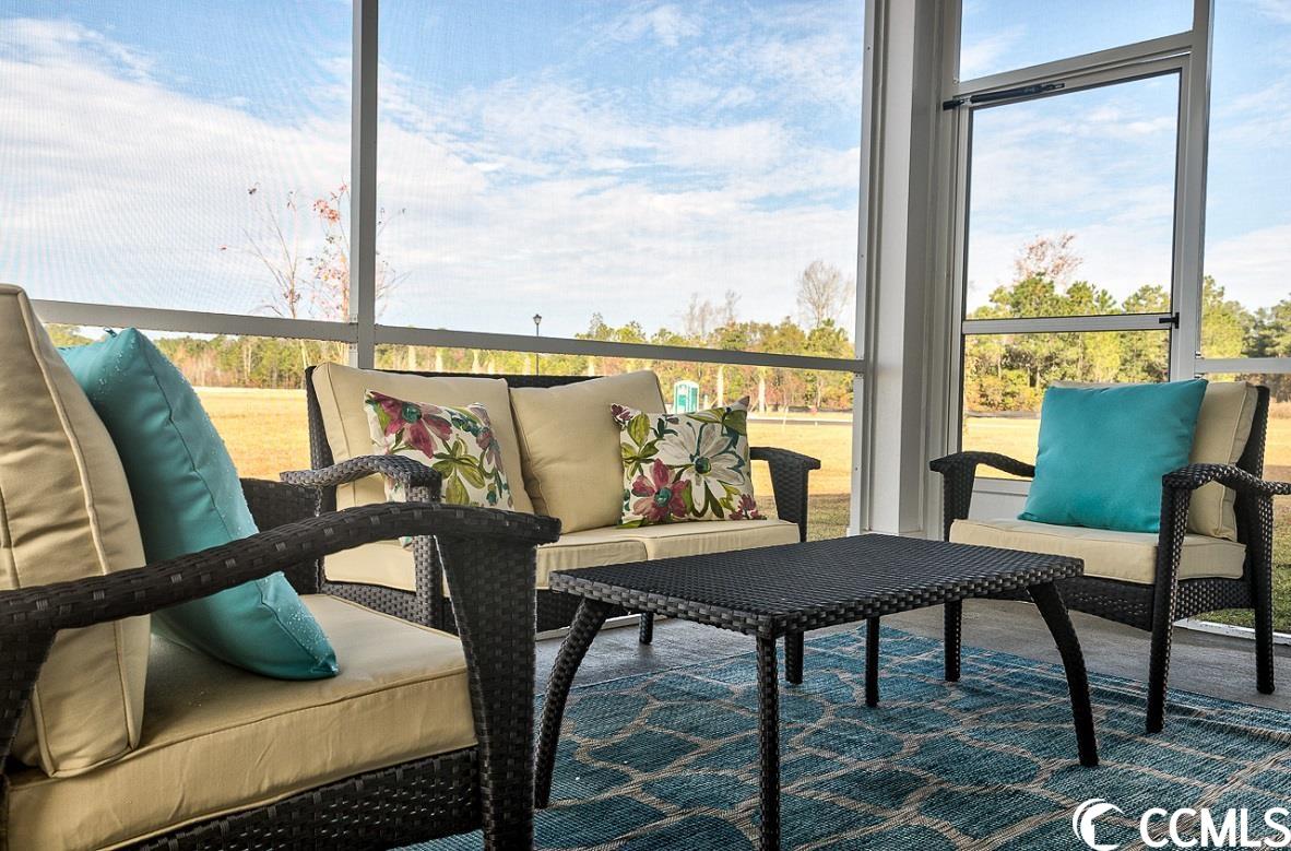 915 Saluda River Road Myrtle Beach, SC 29588 - Photo 35 of 35