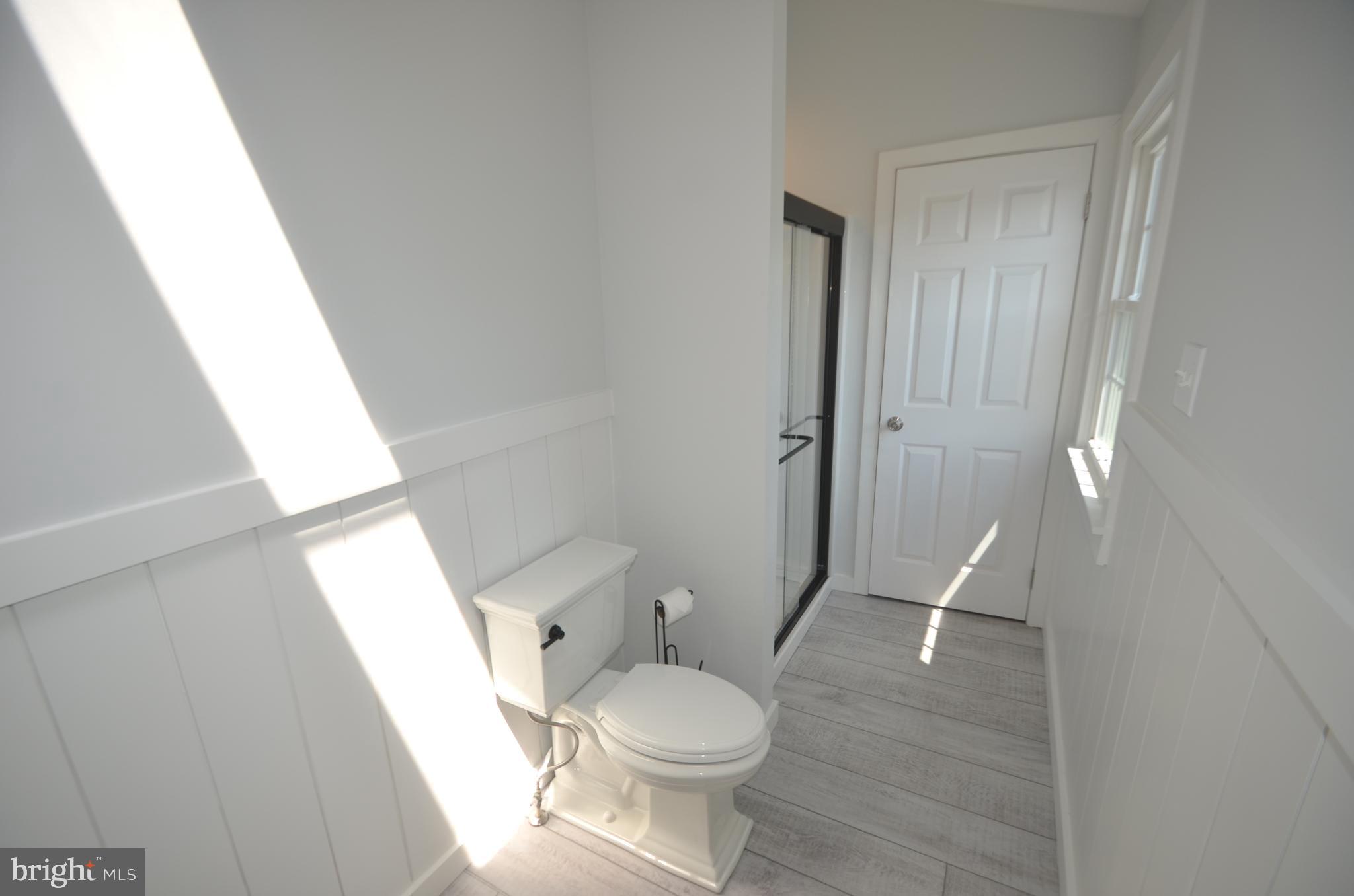 1251 Streaker Road Sykesville, MD 21784 - Photo 72 of 90 Primary Full Bath