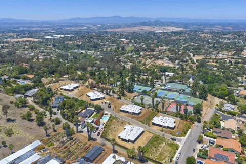 $1,699,990 | 1748 Ishihara Road, Vista, CA 92084