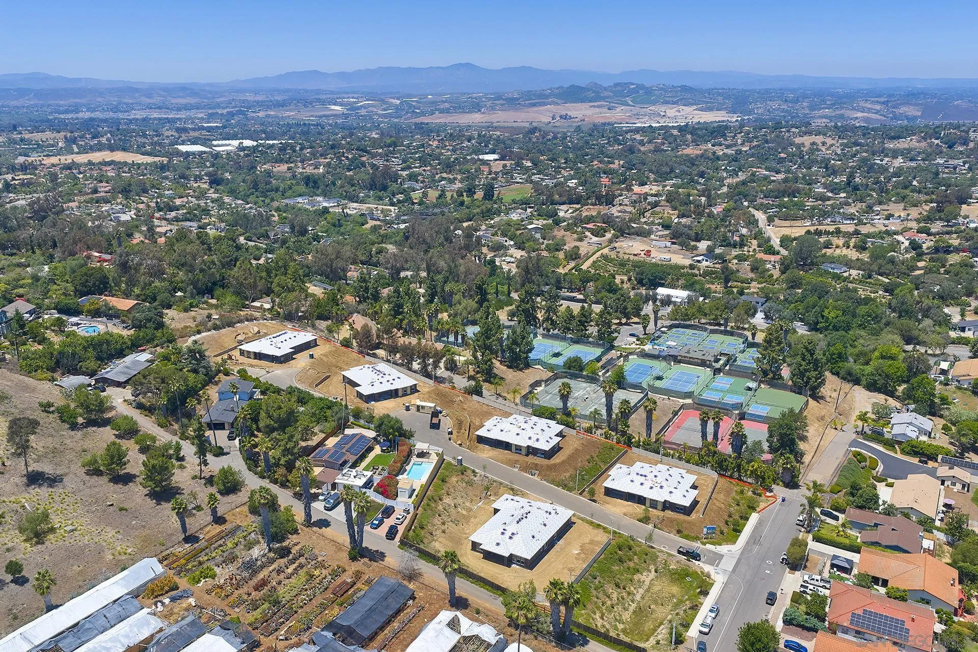 1748 Ishihara Road Vista, CA 92084 - Photo 11 of 12