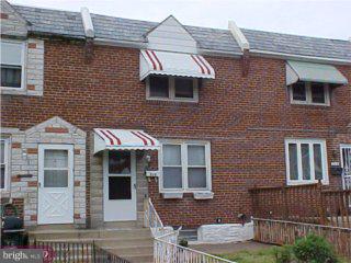 213 Spring Valley Road Darby, PA 19023 - Photo 1 of 4