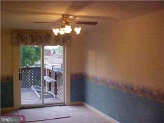 213 Spring Valley Road Darby, PA 19023 - Photo 3 of 4