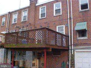 213 Spring Valley Road Darby, PA 19023 - Photo 4 of 4