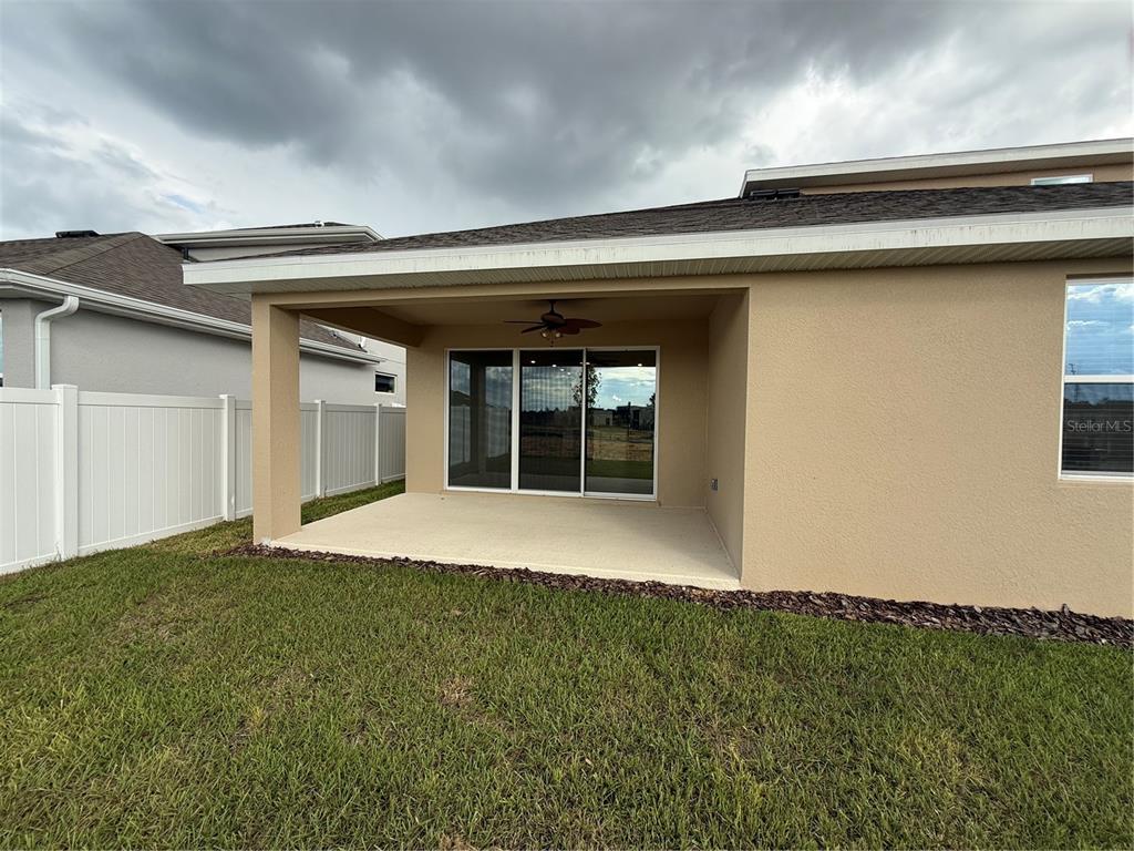 1663 Pyramid Hill Street Minneola, FL 34715 - Photo 27 of 31 Gallery Image 27