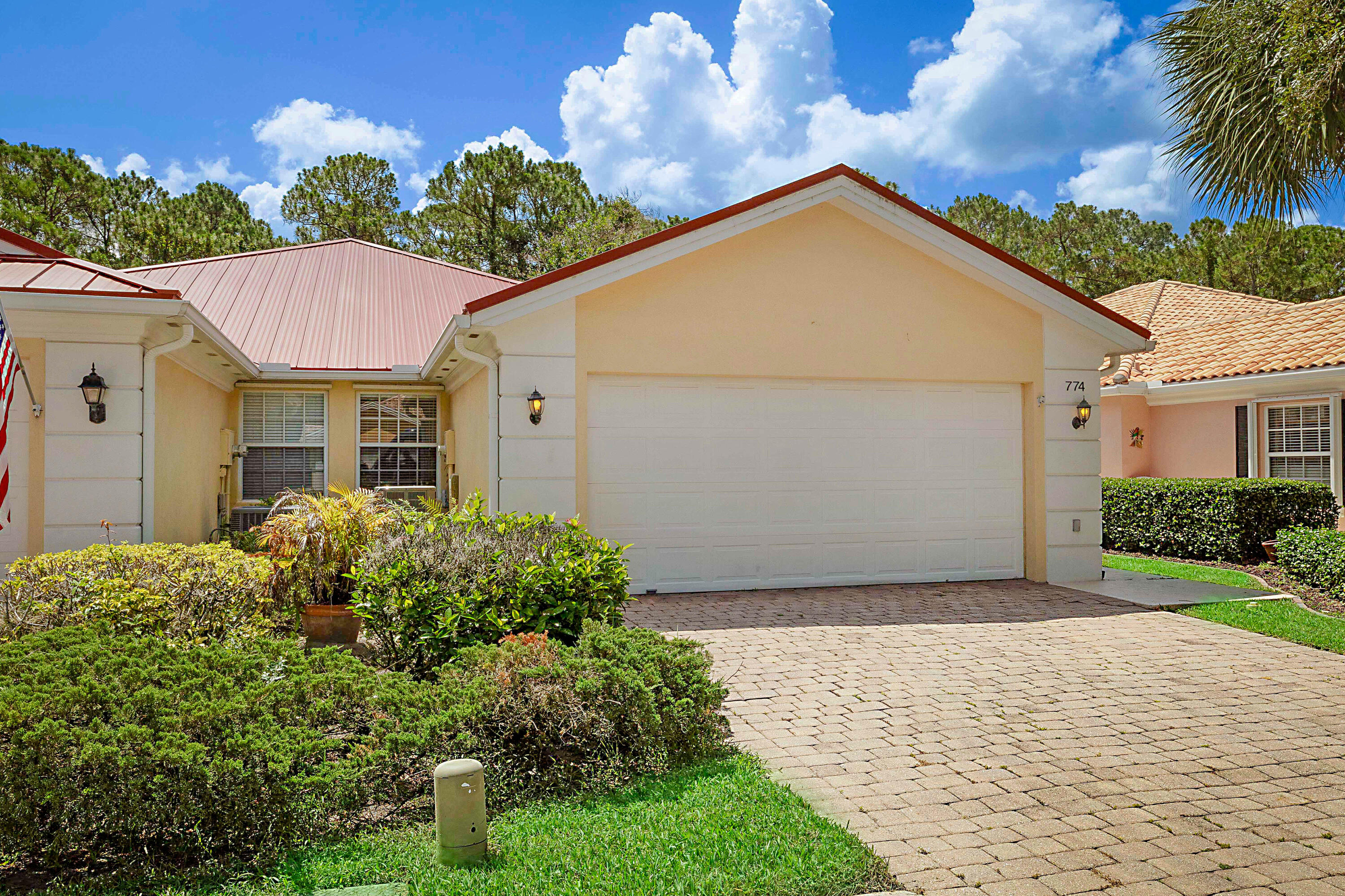 774 Southwest Balmoral Trace Stuart, FL 34997 - Photo 2 of 30 New Balmoral Trace Photos June 29 2026-7