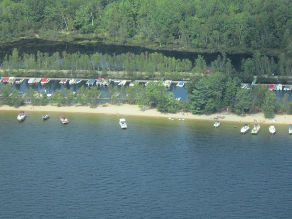 1833 Ridge Road Frye Island, ME 04084 - Photo 3 of 20 Photo