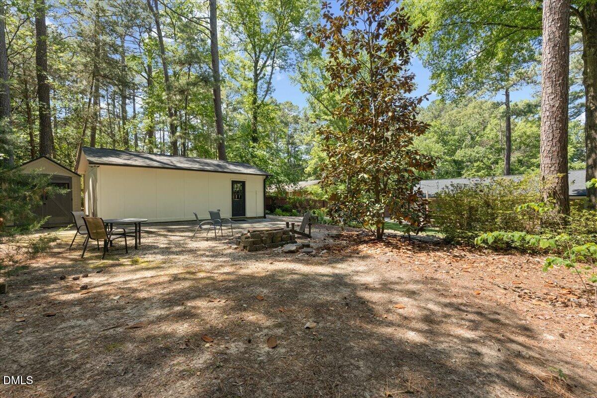 4522 Holloman Road Durham, NC 27703 - Photo 37 of 46 08-IMG_2589