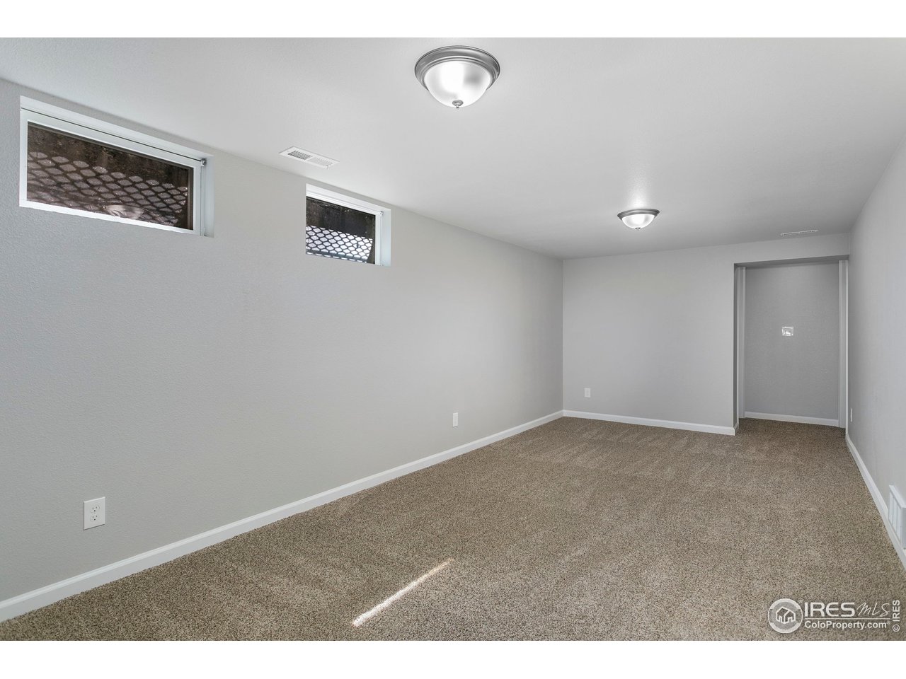 1709 Montview Road Greeley, CO 80631 - Photo 11 of 22 Gallery Image 11