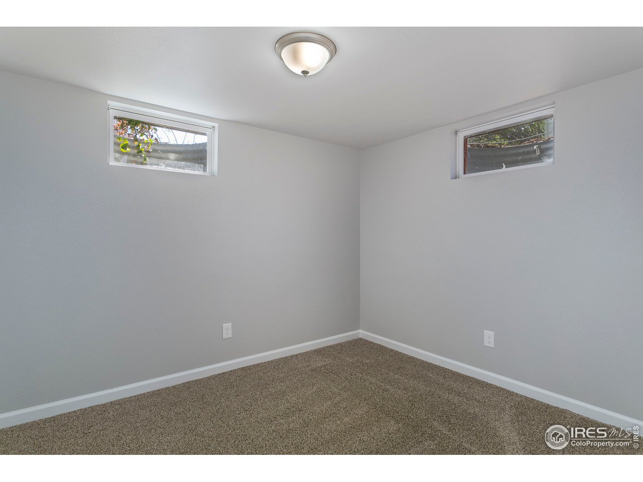 1709 Montview Road Greeley, CO 80631 - Photo 12 of 22 Gallery Image 12