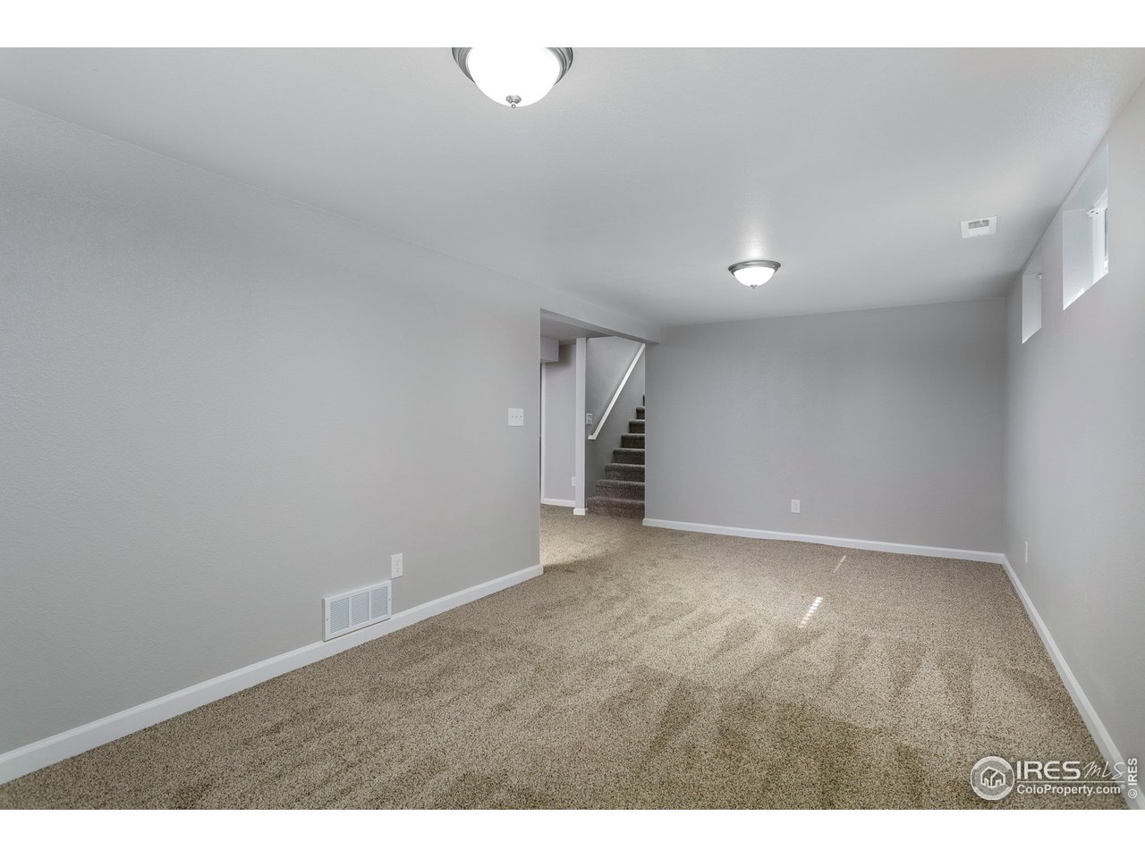 1709 Montview Road Greeley, CO 80631 - Photo 14 of 22 Gallery Image 14