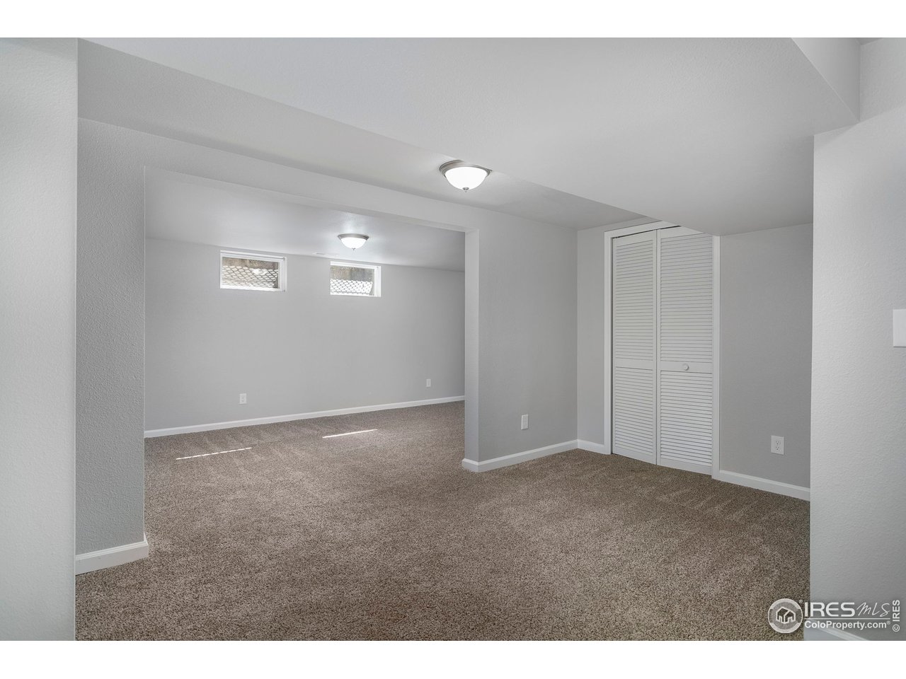 1709 Montview Road Greeley, CO 80631 - Photo 15 of 22 Gallery Image 15
