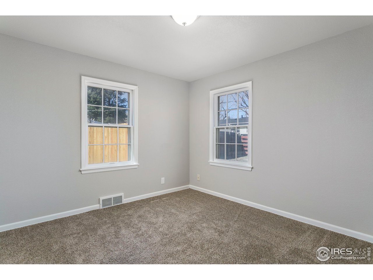 1709 Montview Road Greeley, CO 80631 - Photo 16 of 22 Gallery Image 16