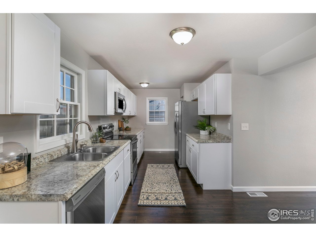 1709 Montview Road Greeley, CO 80631 - Photo 17 of 22 Gallery Image 17