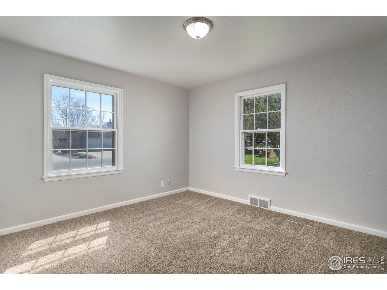 1709 Montview Road Greeley, CO 80631 - Photo 18 of 22 Gallery Image 18