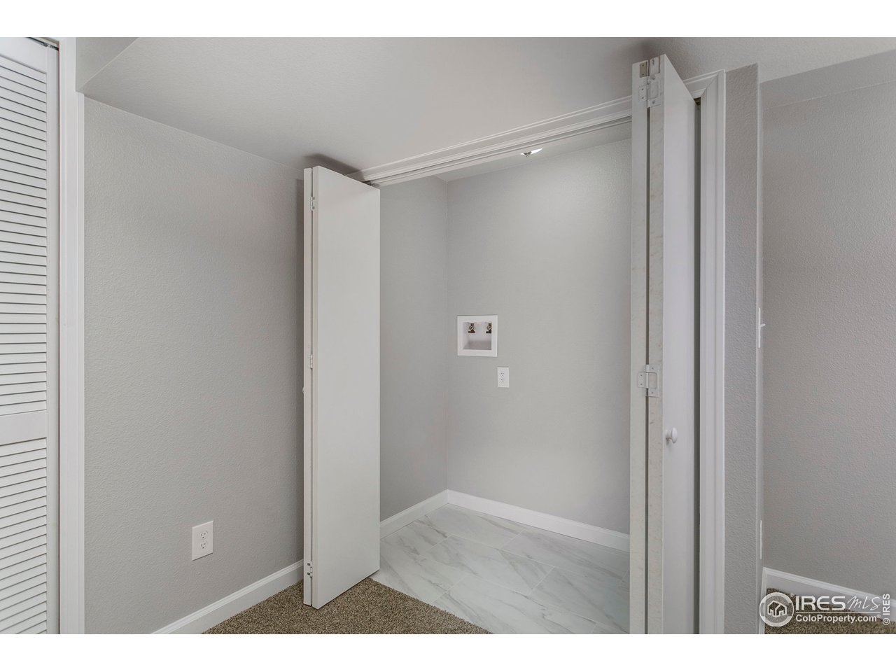 1709 Montview Road Greeley, CO 80631 - Photo 19 of 22 Gallery Image 19