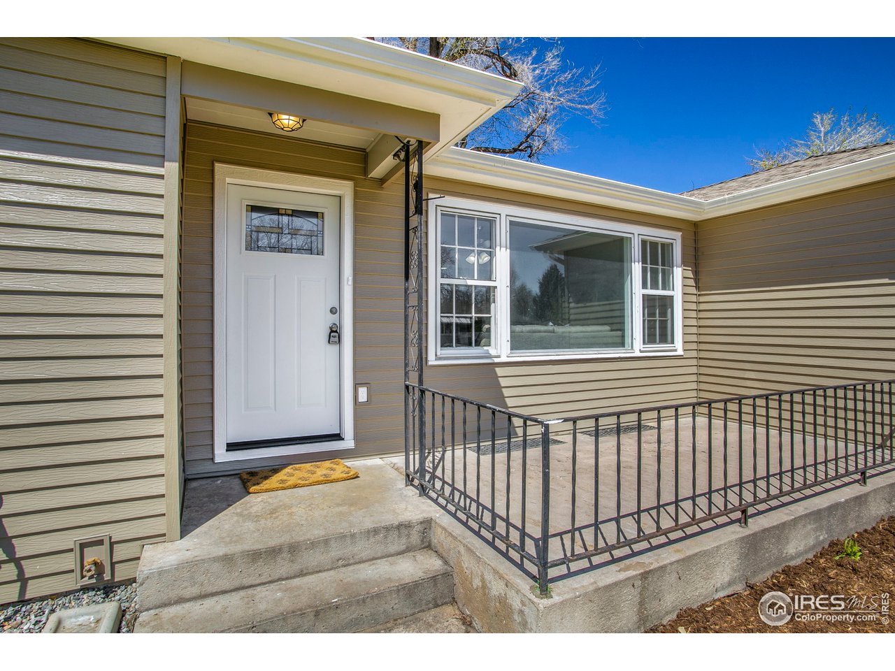 1709 Montview Road Greeley, CO 80631 - Photo 20 of 22 Gallery Image 20