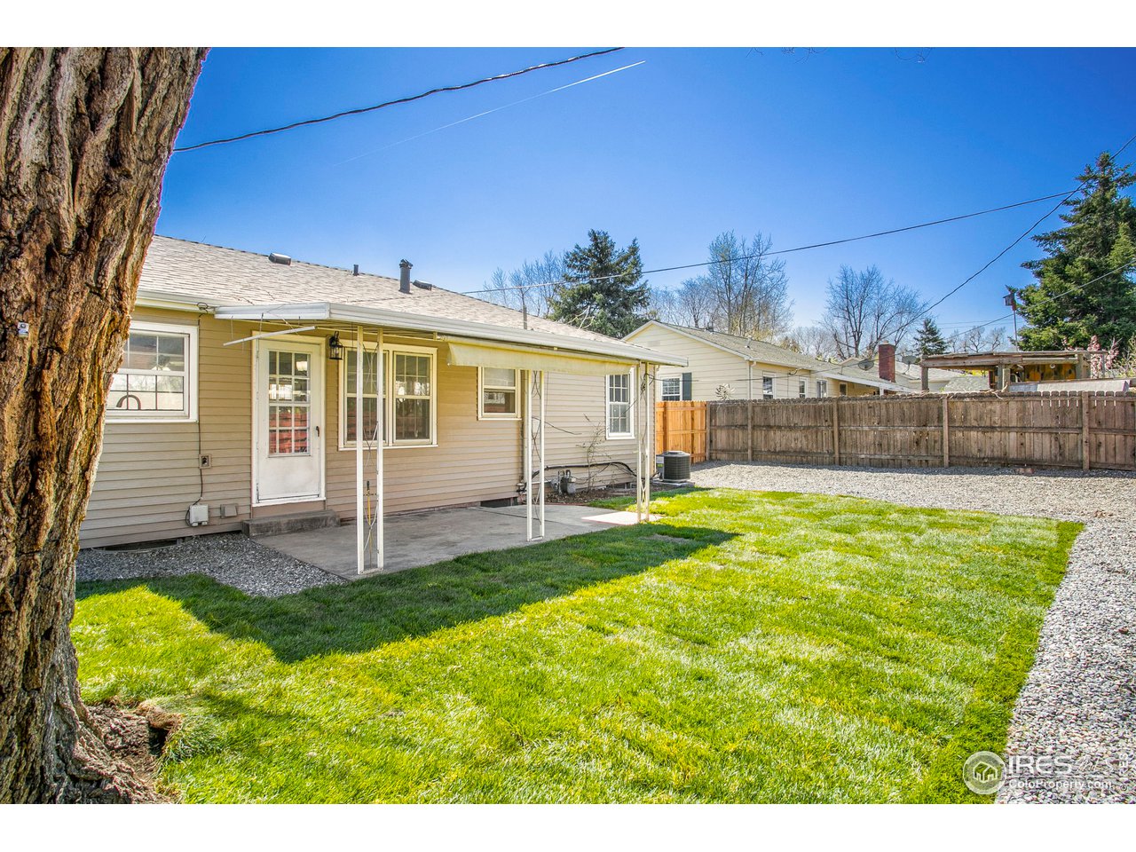 1709 Montview Road Greeley, CO 80631 - Photo 21 of 22 Gallery Image 21