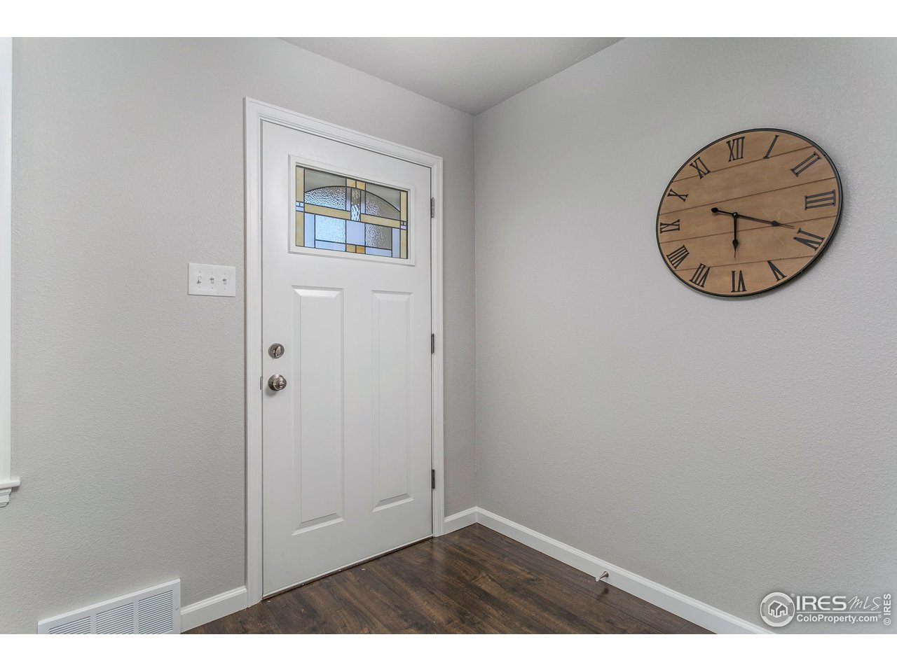 1709 Montview Road Greeley, CO 80631 - Photo 22 of 22 Gallery Image 22