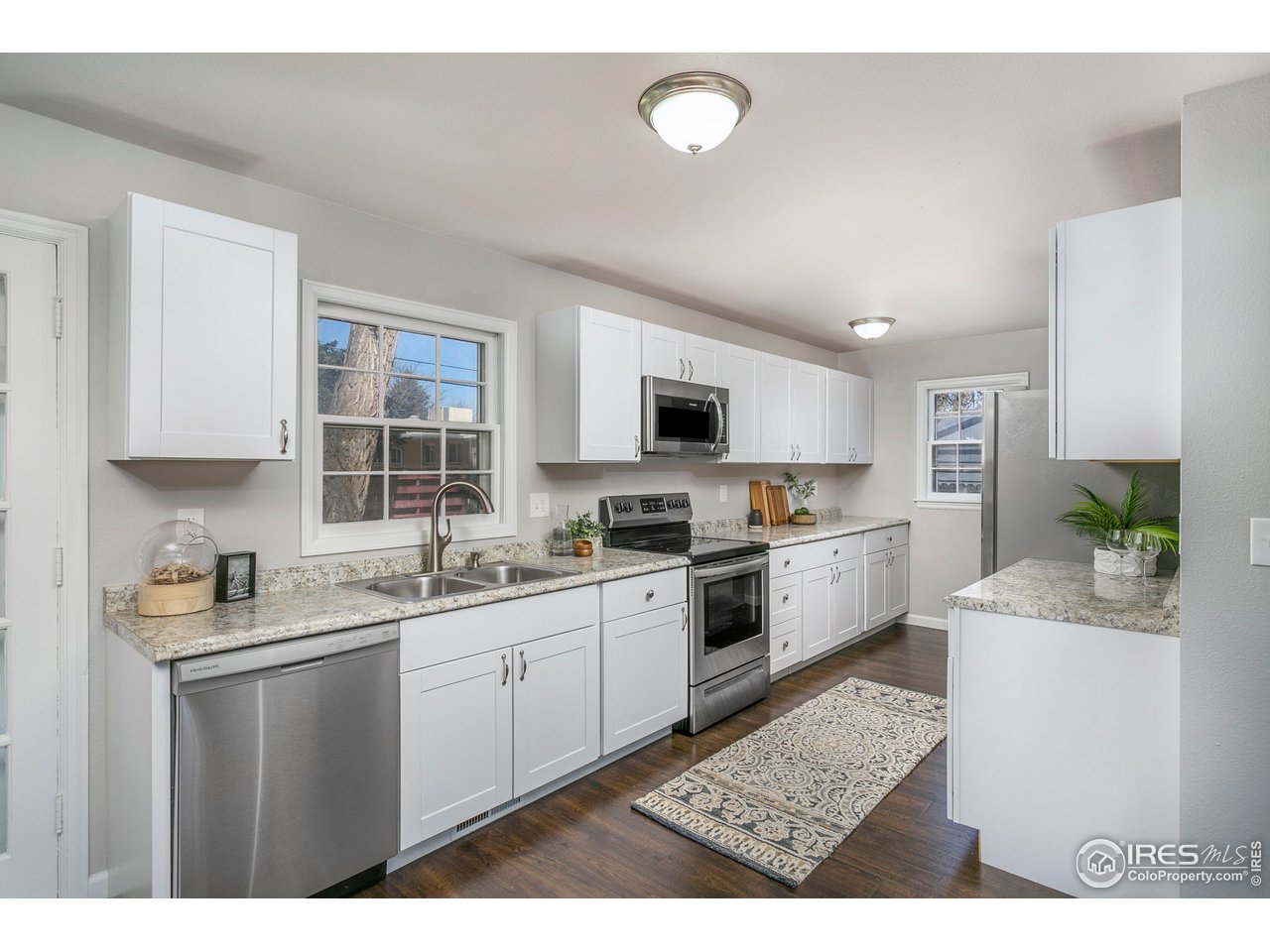 1709 Montview Road Greeley, CO 80631 - Photo 3 of 22 Gallery Image 3
