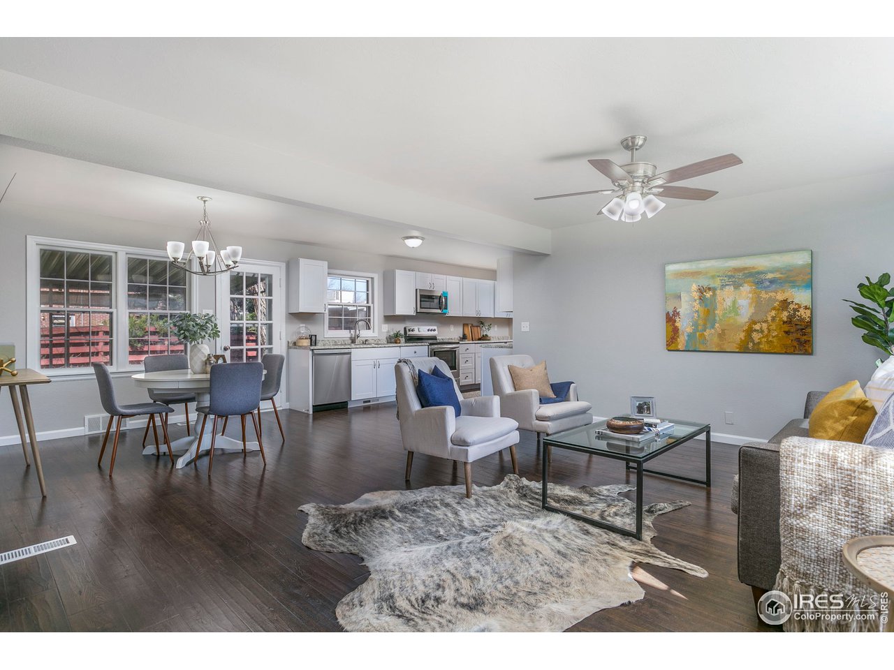 1709 Montview Road Greeley, CO 80631 - Photo 4 of 22 Gallery Image 4