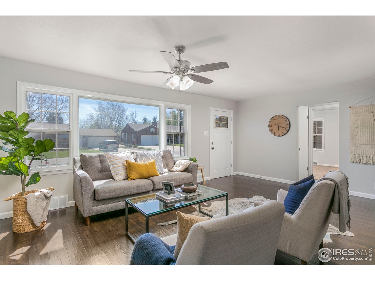 1709 Montview Road Greeley, CO 80631 - Photo 5 of 22 Gallery Image 5