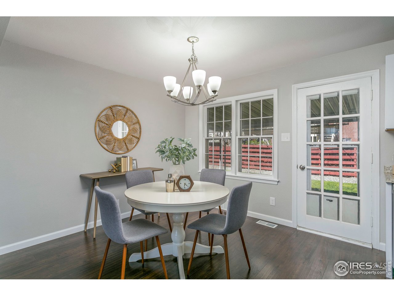 1709 Montview Road Greeley, CO 80631 - Photo 6 of 22 Gallery Image 6