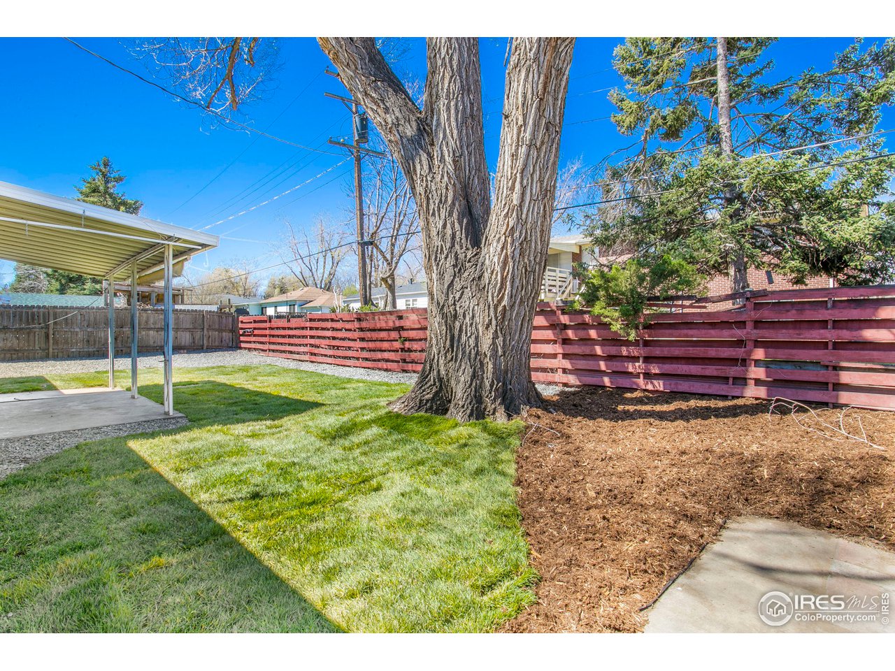 1709 Montview Road Greeley, CO 80631 - Photo 9 of 22 Gallery Image 9