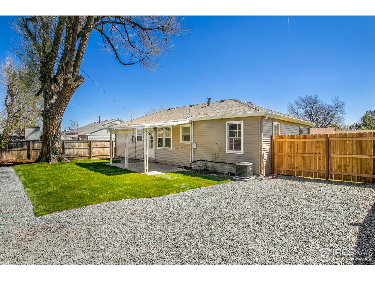 1709 Montview Road Greeley, CO 80631 - Photo 10 of 22 Gallery Image 10