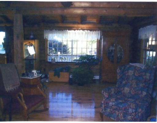 115 A Gray Road Templeton, MA 01468 - Photo 4 of 16