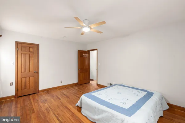 $240,000 | 5204 Catalpha Road, Baltimore, MD 21214