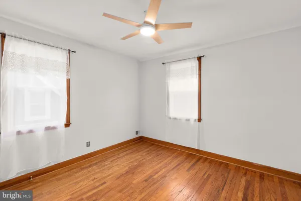 $240,000 | 5204 Catalpha Road, Baltimore, MD 21214