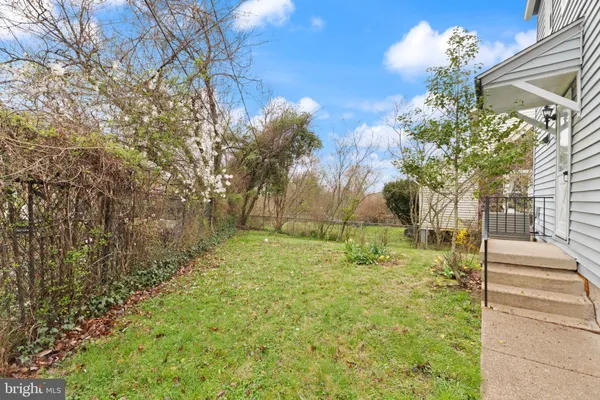 $240,000 | 5204 Catalpha Road, Baltimore, MD 21214