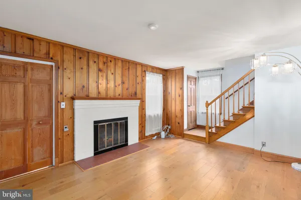 $240,000 | 5204 Catalpha Road, Baltimore, MD 21214