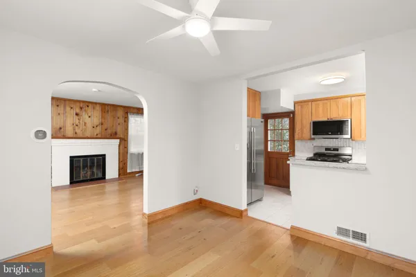 $240,000 | 5204 Catalpha Road, Baltimore, MD 21214