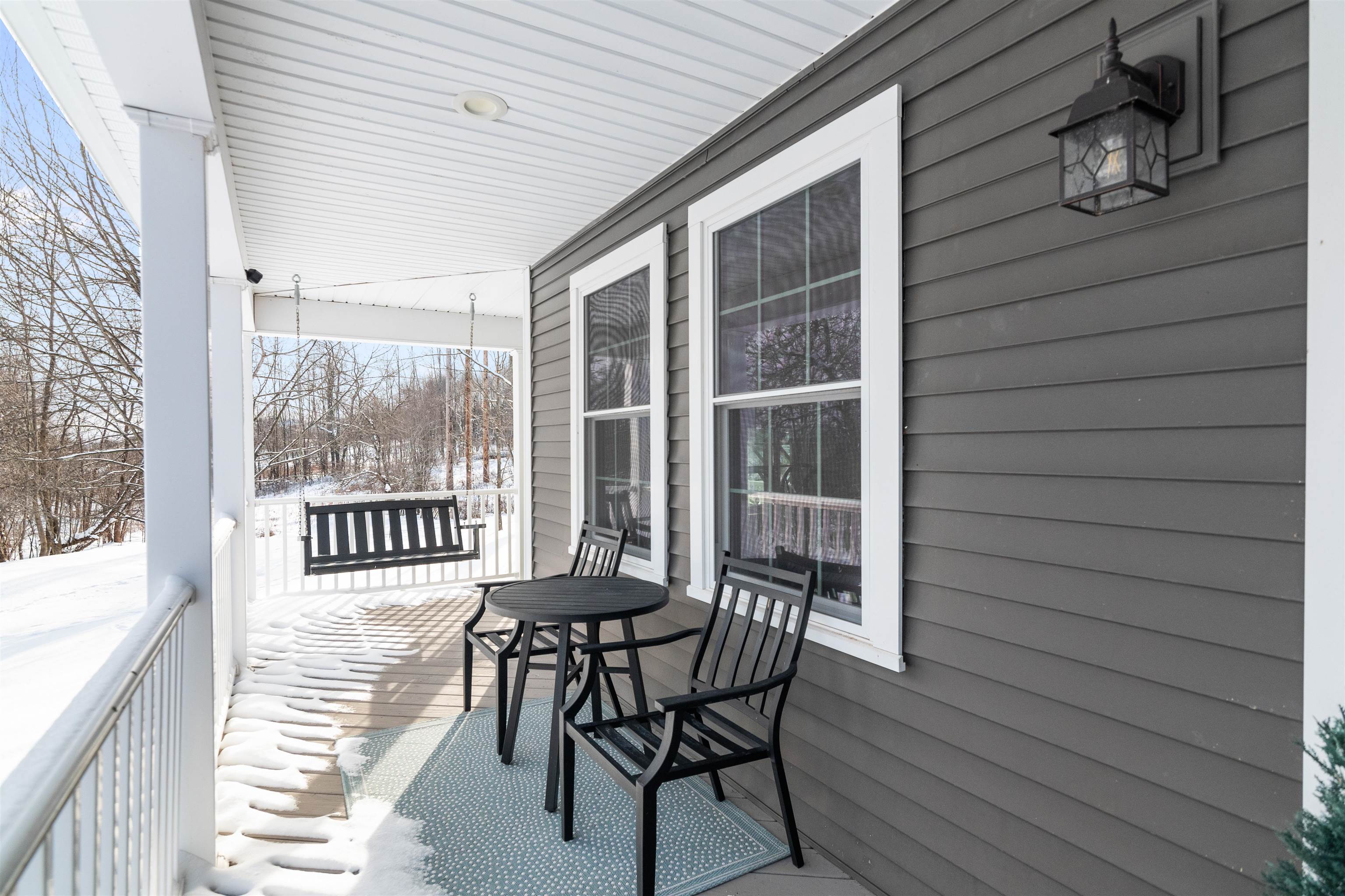 268 Buck Hollow Road Fairfax, VT 05454 - Photo 33 of 39