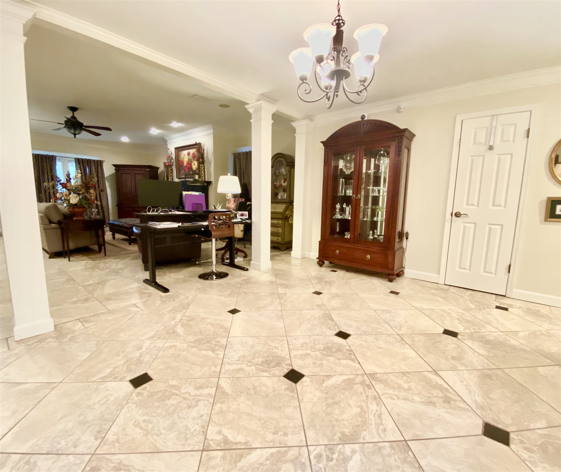 814 North Greeno Road Fairhope, AL 36532 - Photo 14 of 41
