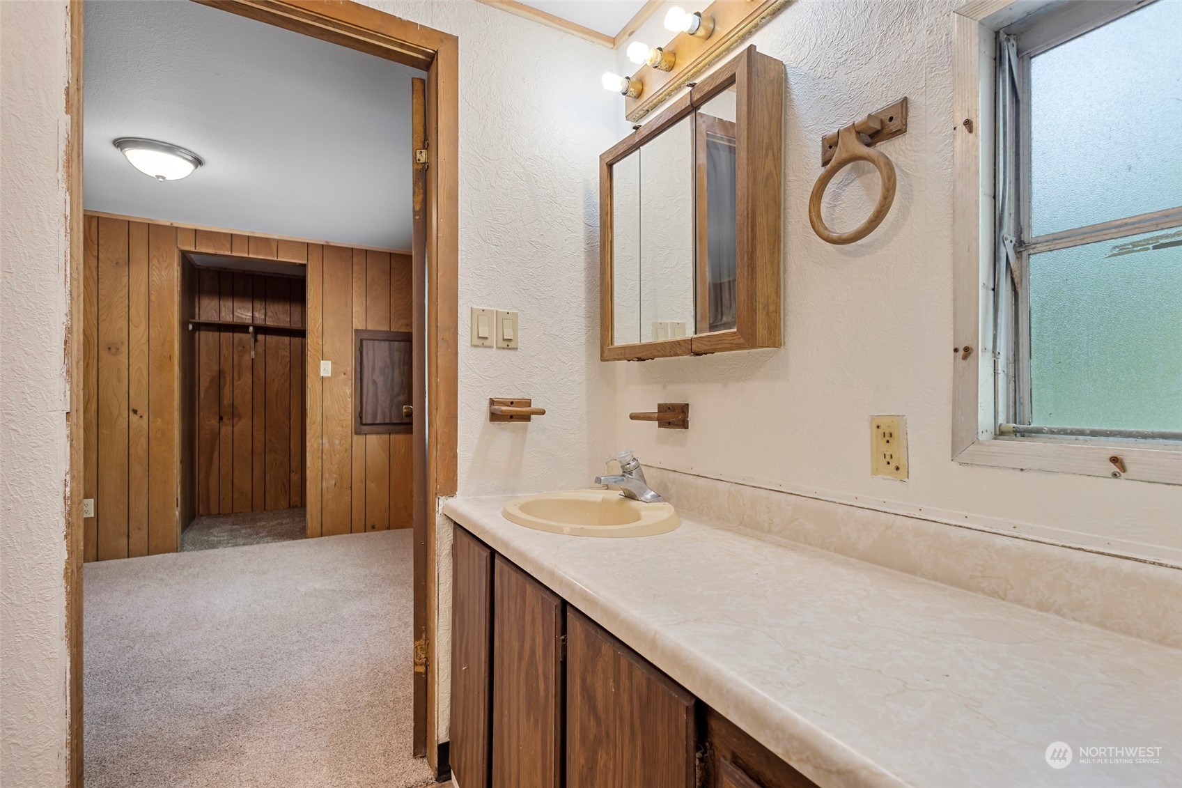 46411 Baker Loop Road Concrete, WA 98237 - Photo 12 of 23 Gallery Image 12