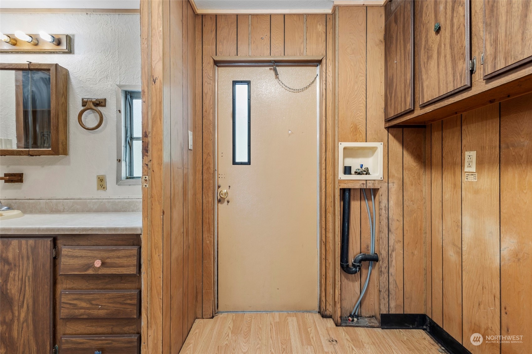 46411 Baker Loop Road Concrete, WA 98237 - Photo 13 of 23 Gallery Image 13