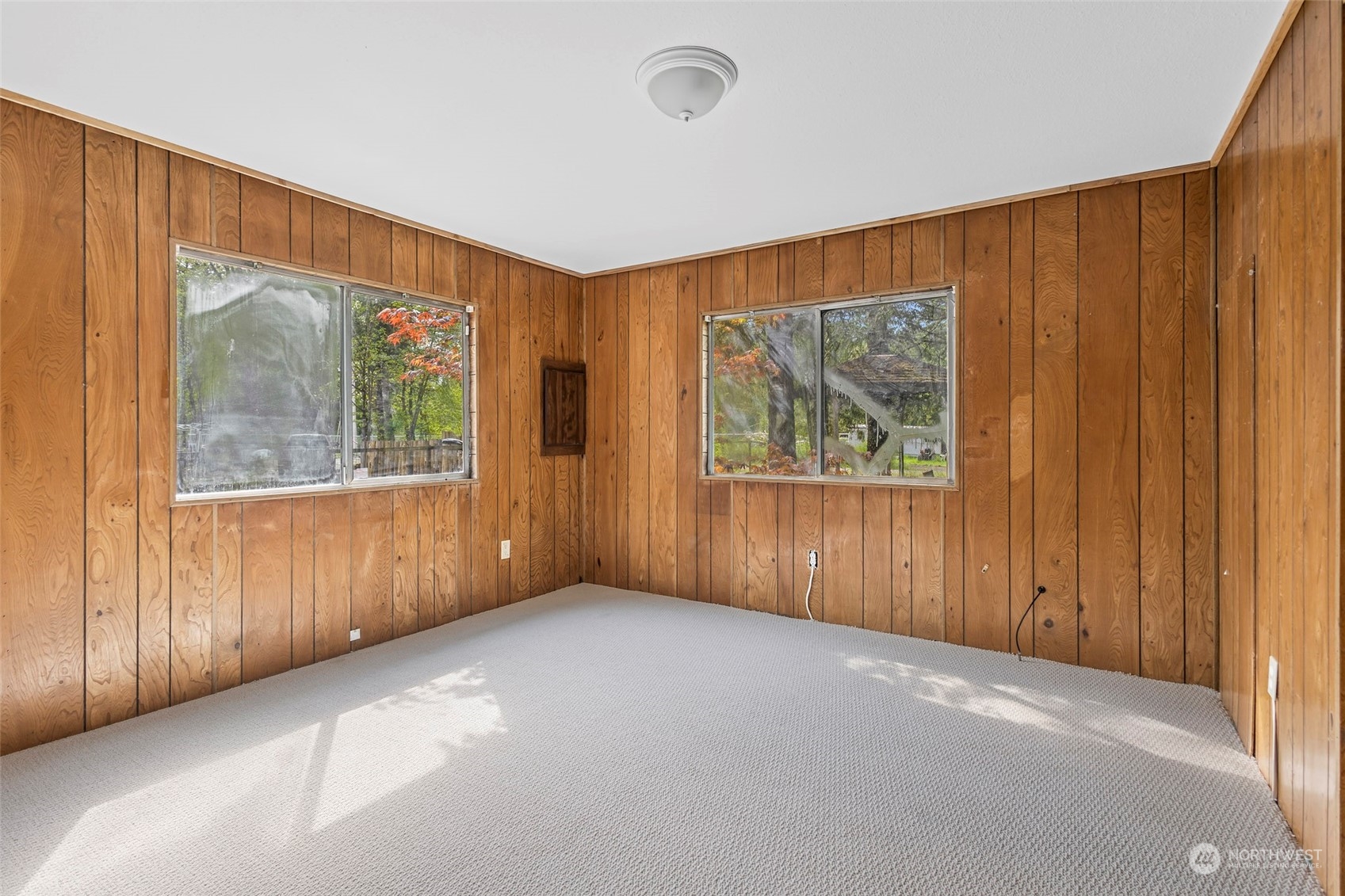 46411 Baker Loop Road Concrete, WA 98237 - Photo 16 of 23 Gallery Image 16