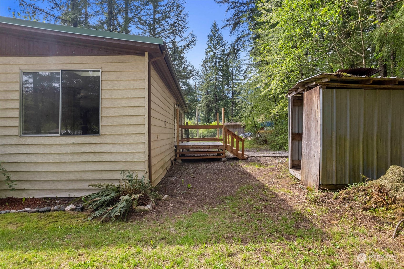 46411 Baker Loop Road Concrete, WA 98237 - Photo 20 of 23 Gallery Image 20