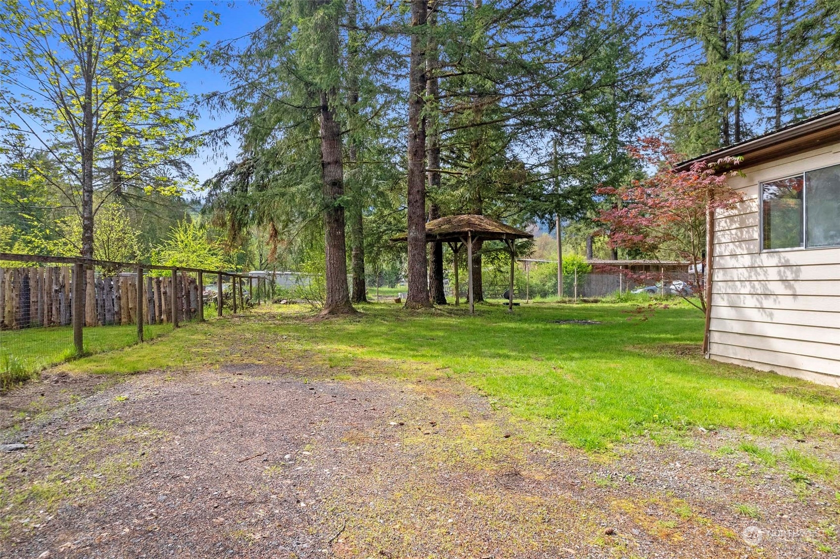 46411 Baker Loop Road Concrete, WA 98237 - Photo 3 of 23 Gallery Image 3