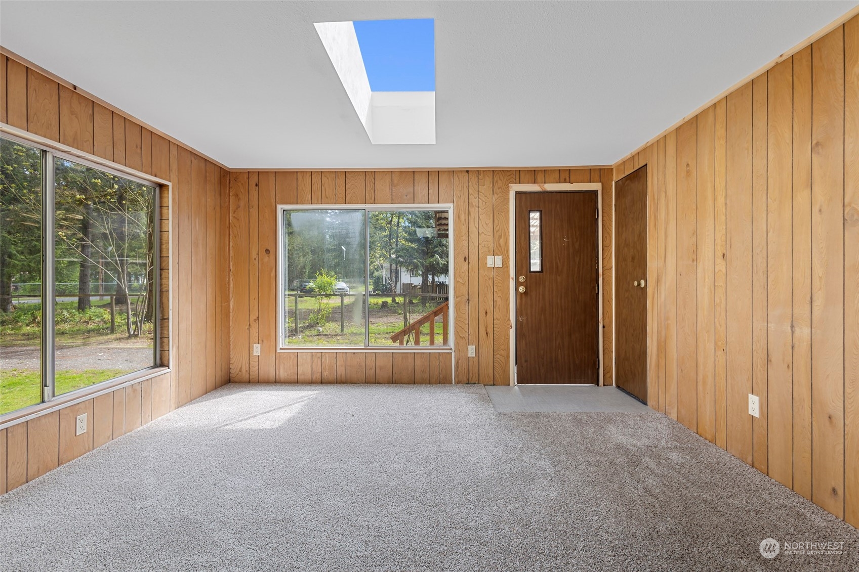 46411 Baker Loop Road Concrete, WA 98237 - Photo 6 of 23 Gallery Image 6