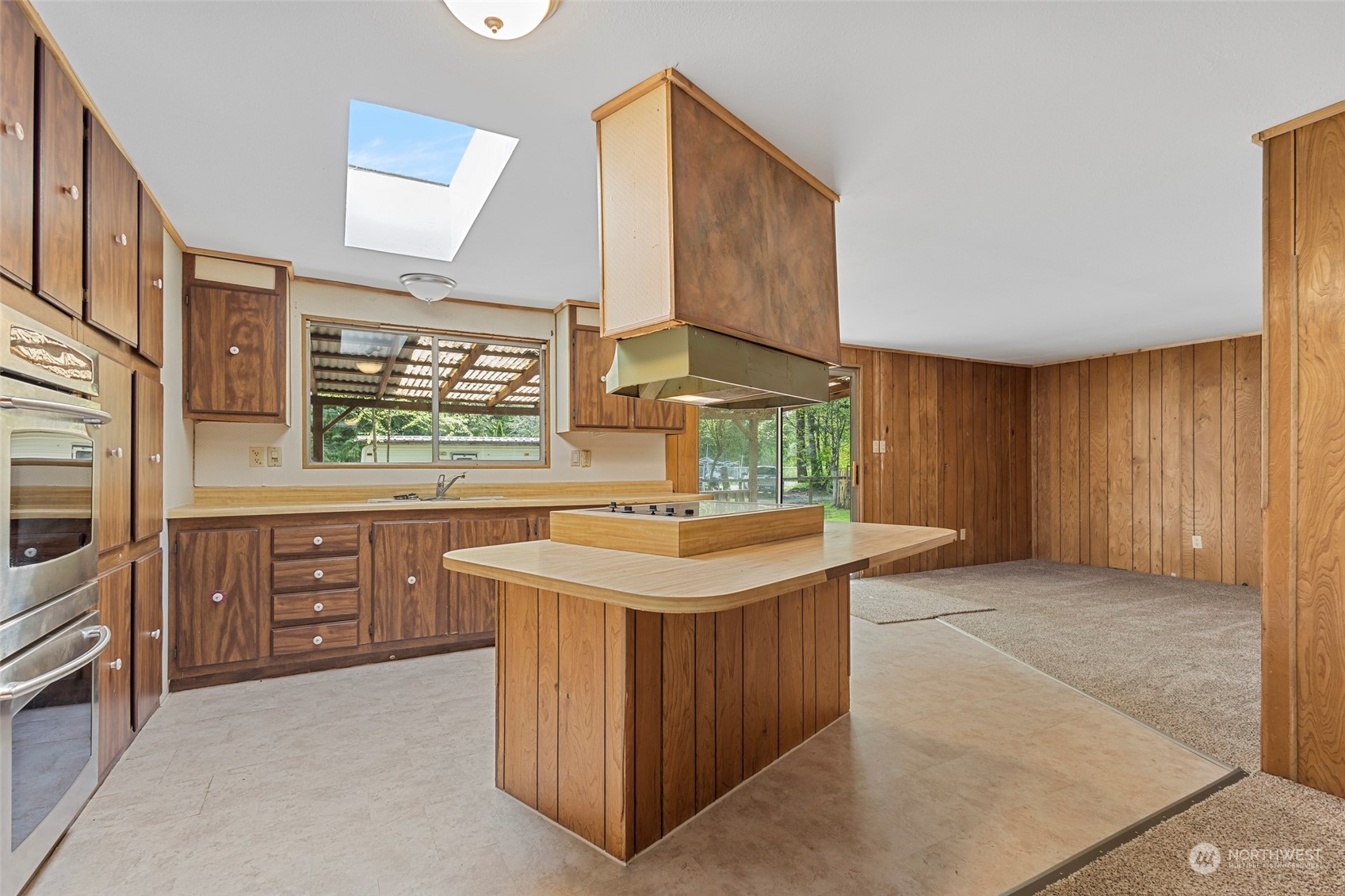 46411 Baker Loop Road Concrete, WA 98237 - Photo 7 of 23 Gallery Image 7