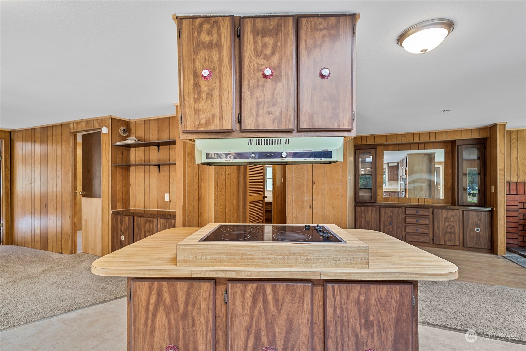 46411 Baker Loop Road Concrete, WA 98237 - Photo 8 of 23 Gallery Image 8