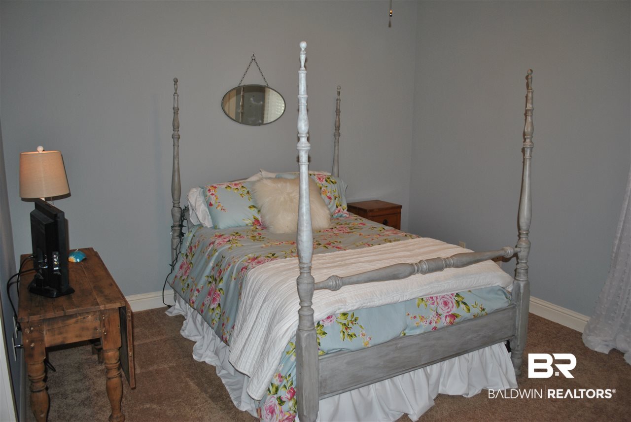 24868 Planters Drive Daphne, AL 36526 - Photo 17 of 40