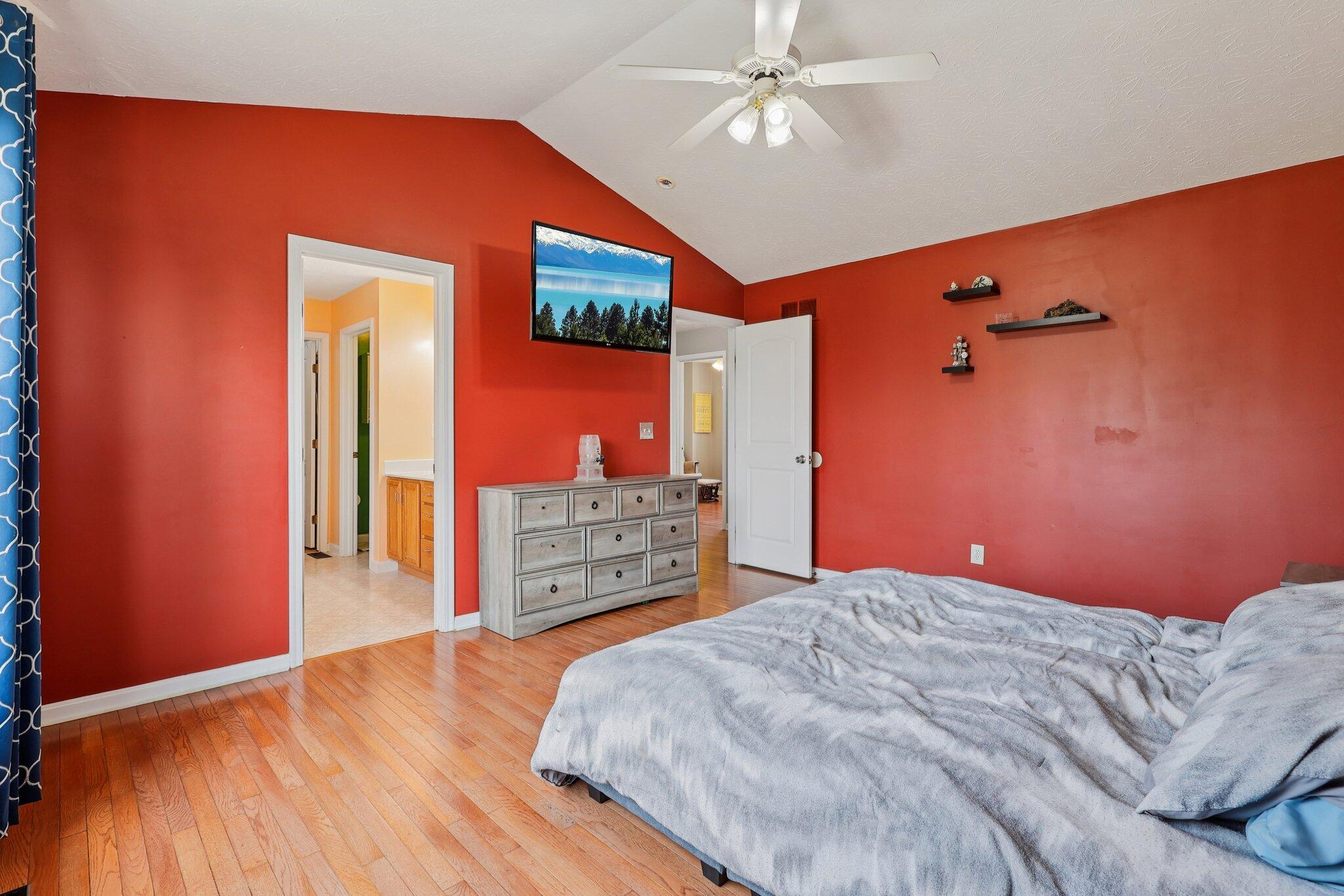 10414 Antietam Ridge Independence, KY 41051 - Photo 28 of 51