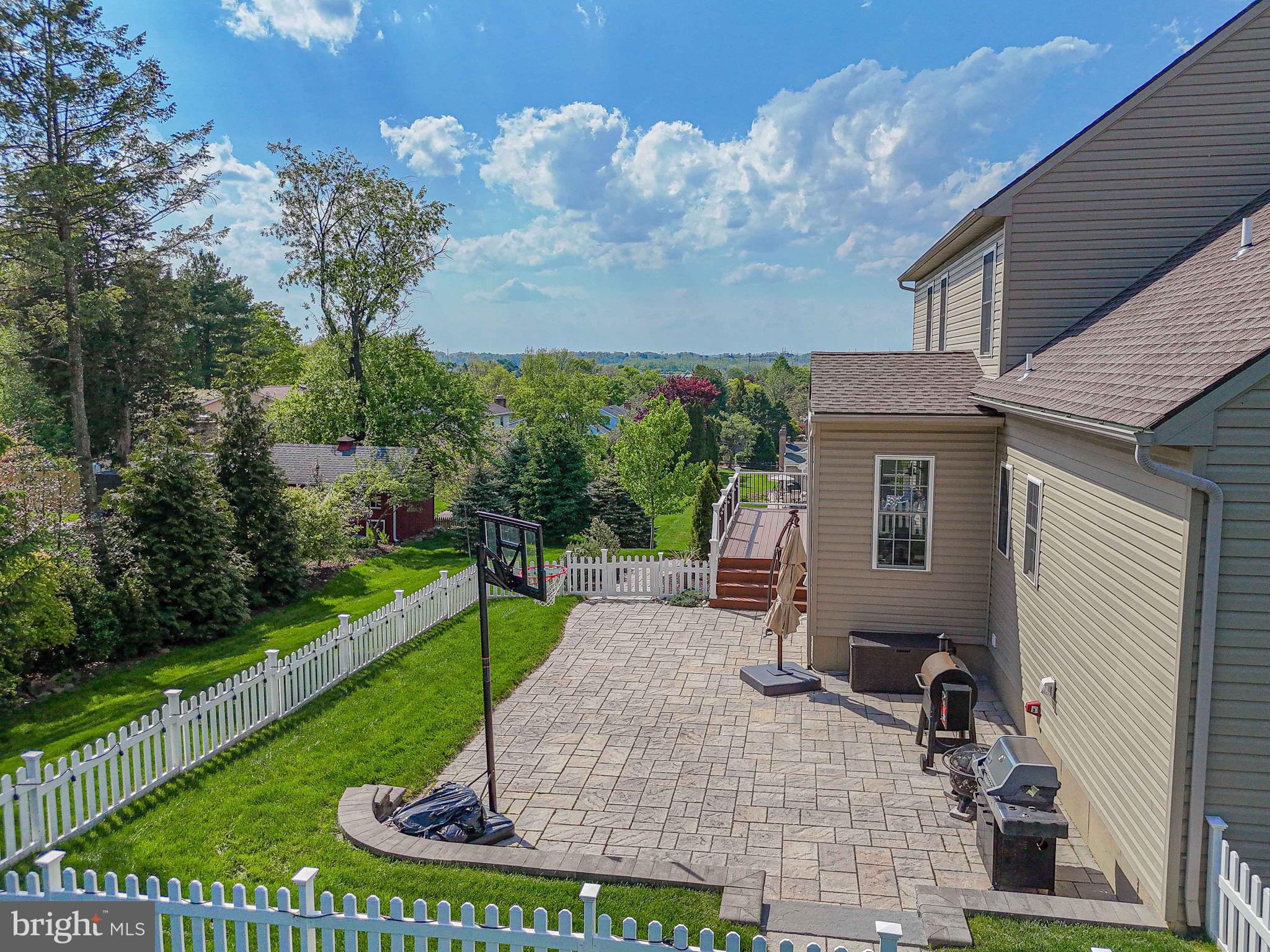 1050 Kressler Road Allentown, PA 18103 - Photo 73 of 94