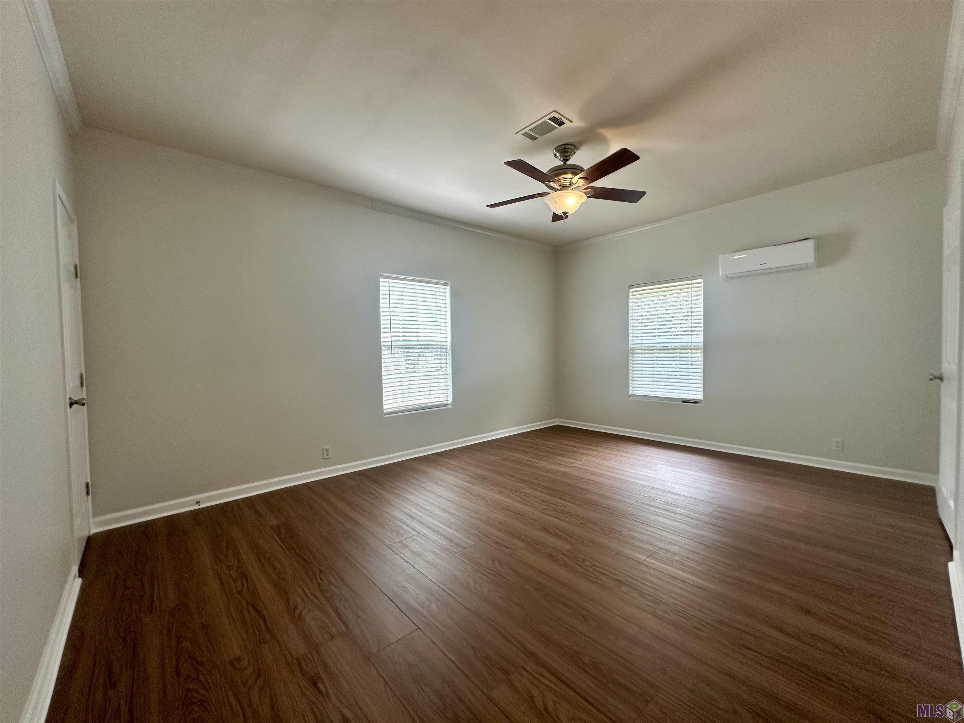13322 Brown Road Denham Springs, LA 70726 - Photo 14 of 21 Gallery Image 14
